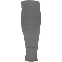 uhlsport Armstulpen Tube IT Sleeve