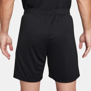 Nike - "Strike" Fußballshorts für Herren (Schwarz)