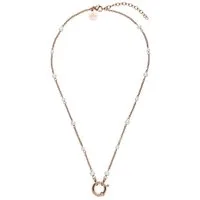 Purelei Kette ohne Anhänger Adore Charm (Kette)