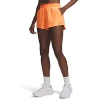 Under Armour® Trainingsshorts Under Armour Damen Shorts UA Vanish Woven 6009965