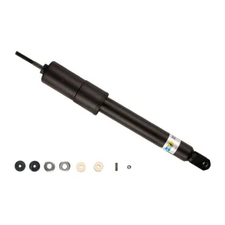 Bilstein Sto?d?mpfer B4 vorne Jaguar Xf Xj