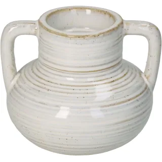 Weiß