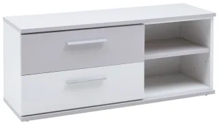 Sideboard New York