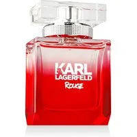 KARL LAGERFELD Eau de Parfum Rouge