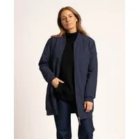WEGA Green Goose Bomberjacke Chalina