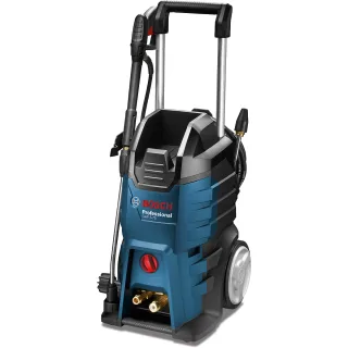 Bosch Hochdruckreiniger GHP 5-75 - 0600910700