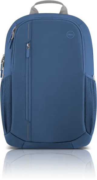 Dell EcoLoop Urban | 460-bdlg | Notebook-Rucksack - 38.1 cm
