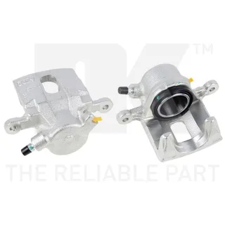 NK Bremssattel vorne rechts Suzuki Vitara X-90