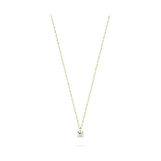 CHRIST Kette 89110688