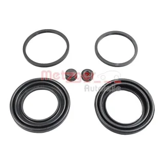 Metzger Reparatursatz f?r Bremssattel vorne Citroen Fiat Peugeot 114-0015