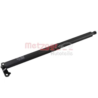 Metzger Heckklappend?mpfer Mercedes M-Klasse W164 2110692