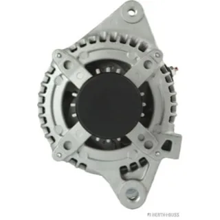 Jakoparts Generator Toyota Auris Avensis Verso Yaris