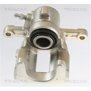 Triscan Bremssattel hinten links Mercedes A-Klasse W169 B-Klasse W245 817523211