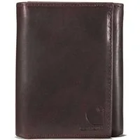 Carhartt Geldbörse
