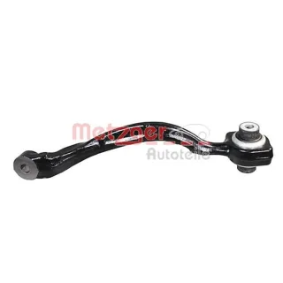 Metzger Querlenker vorne rechts Mercedes E-Klasse W212 58077402
