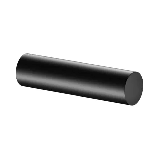 Keuco Ersatzrollenhalter REVA 12863 12863370000