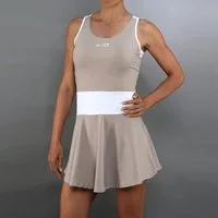 Endless Tenniskleid Orbit