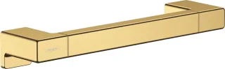 Hansgrohe Haltestange AddStoris PGO , 41744990 41744990