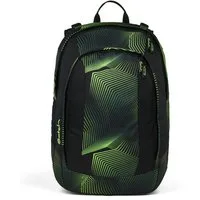 Satch Schulrucksack Air 2025