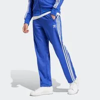 adidas Originals Sporthose FIREBIRD TP (1-tlg) Trackpant-Design, mit Reißverschlusstaschen, aus Polyester