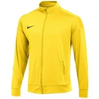 Nike Sweatjacke Nike Performance Trainingsjacke Kids Polyester