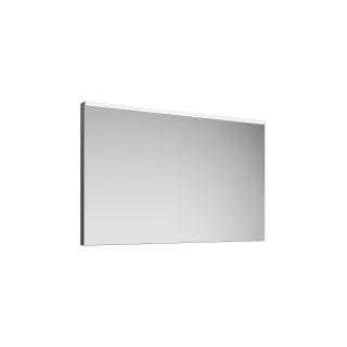 Burgbad Leuchtspiegel Eqio 635x1000x60 Eqio, SIDL100PN258 SIDL100PN258