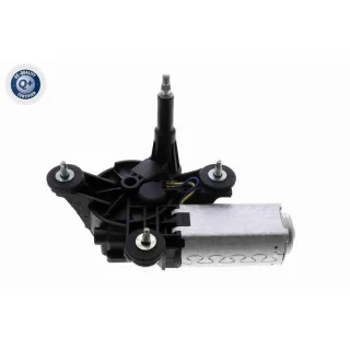 Vemo Wischermotor hinten Abarth 500 Fiat 500