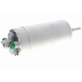Vemo Kraftstoffpumpe Fiat Palio Ford Focus Mondeo Iveco Daily