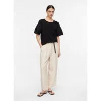 comma 7/8-Hose Hose Hose