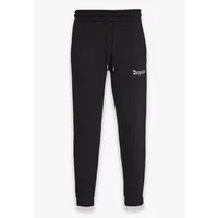Dropsize Jogginghose Dropsize Herren Dropsize Embo V2 Jogger (1-tlg)