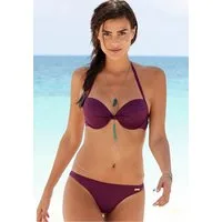 LASCANA Bikini-Hose Italy String