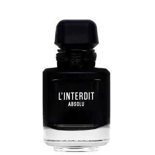 Givenchy L'Interdit Absolu Eau de Parfum Intense Spray 35 ml
