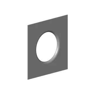 Dornbracht Dichtmanschette Ersatzteile 091403109 09140310990