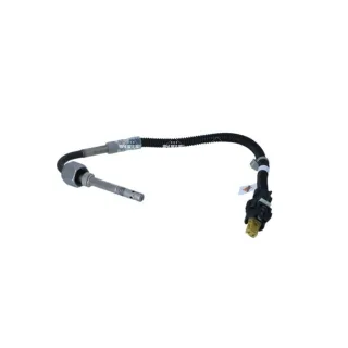 NRF Abgastemperatursensor vor Katalysator Mercedes Gl-Klasse Gle Gls M-Klasse 707237