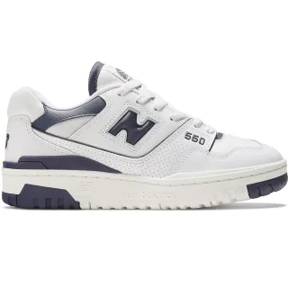 New Balance 550