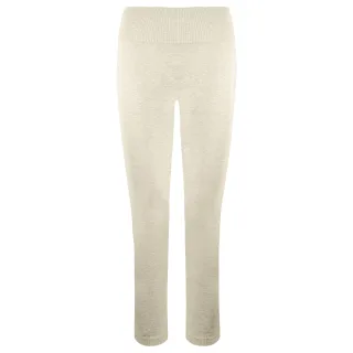 Gymshark Adapt Damen Moss Grey Leggings