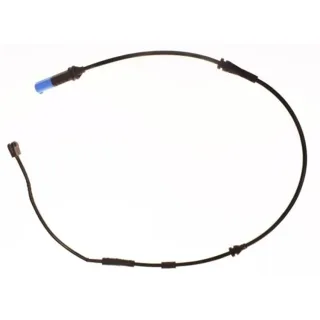 Hella Warnkontakt BMW Ix3 X3 X4 8DK355252-861