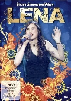 Lena - Unser Sommermädchen