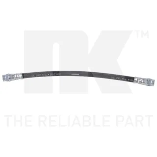 NK Bremsschlauch hinten Renault Clio 1