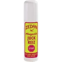 Zedan Insektenspray Juckreiz Stop 12ml