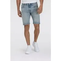 Levi's® Jeansshorts 405 STANDARD SH Sommerhose