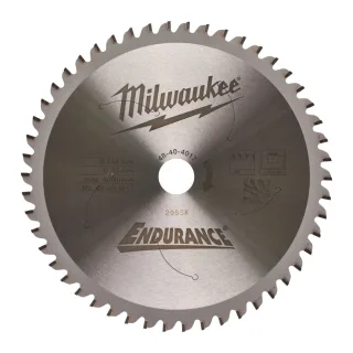 Milwaukee - KREISSAEGEBLATT CSB P M 174x20x1.65x50 - 48404017