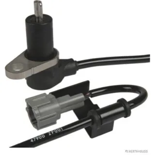 Jakoparts Raddrehzahlsensor hinten Nissan Primera P11 J5931022