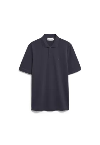Armedangels - MAARIO night sky - Gr. - XXL