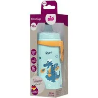 nip Trinkflasche Kids Cup