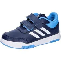 adidas Performance adidas Kinder Sneaker Tensaur Sport 2.0 CF K Sneaker