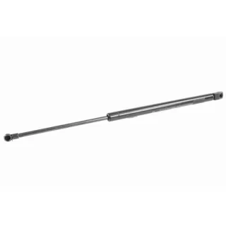 Ackoja Gasfeder f?r Kofferraum Toyota Corolla E12 A70-0102