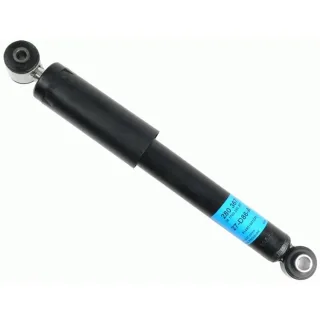 Sachs Sto?d?mpfer hinten Opel Astra Combo Meriva Zafira