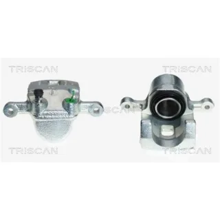 Triscan Bremssattel hinten rechts Ssangyong Actyon Korando Kyron Musso Rexton Rodius