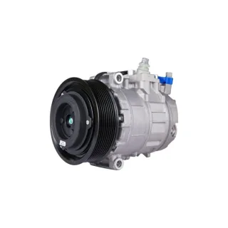 Valeo Klimakompressor 813011